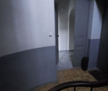 Appartement 3 pièces de 66 m² à Nîmes (30000) - Photo 5