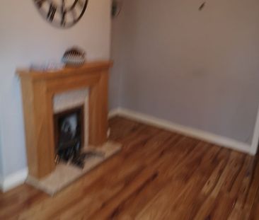 2 Bed Terraced House, Downham Road, CH42 - Photo 6