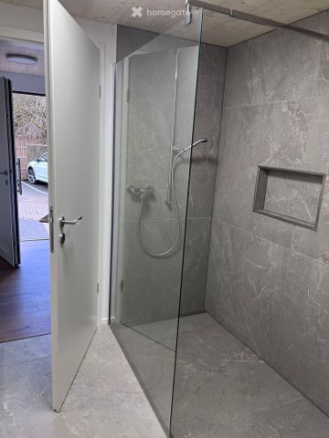 2 Zimmer, 80 m² - Photo 5