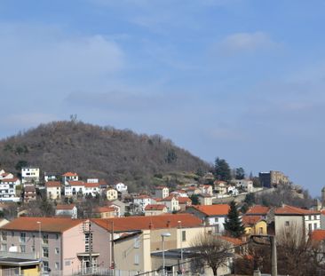 ROYAT - T2 - Photo 5