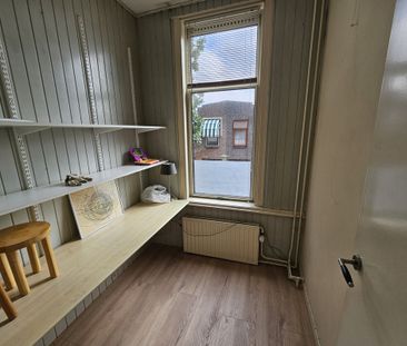 Eikestraat 12 - Photo 1