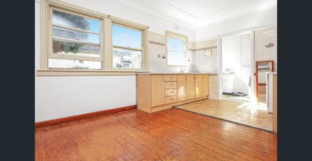 Three Bedroom Home In Whisper Quiet Location - Photo 5