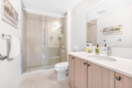 For Lease - 58 LAKESIDE Terrace Unit# 1106, Barrie, Ontario - Photo 2