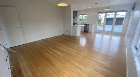 Lovely 3 bedrooms house - Photo 4