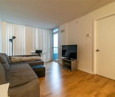For Lease - 295 Adelaide Street Unit# 1610, Toronto, Ontario - Photo 6