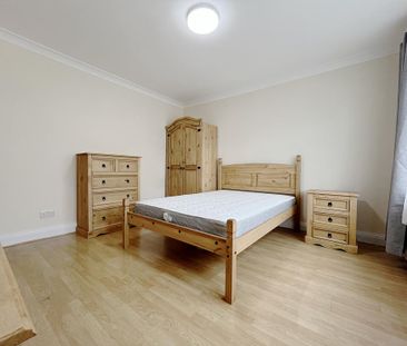 House share to rent - Photo 1