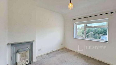 Kipling Road, Cheltenham, GL51 - Photo 5