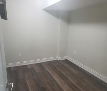 For Lease - 152 Binder Twine Trail Unit# Basement, Brampton, Ontario - Photo 4