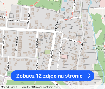 Piękny apartament przy lesie - Zdjęcie 1