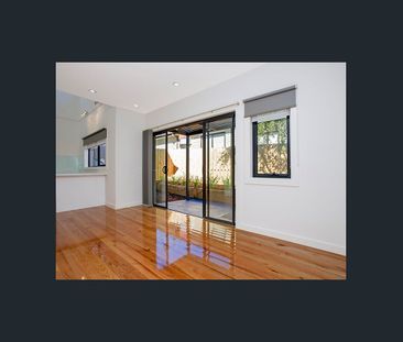 Terrific Two Bedroom Townhouse - Photo 1