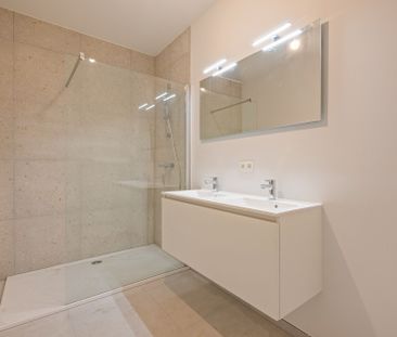 Stijlvolle nieuwbouwappartementen in project Neerhof - Photo 5