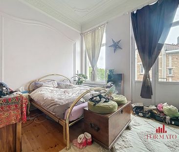 Appartement te huur - Foto 4