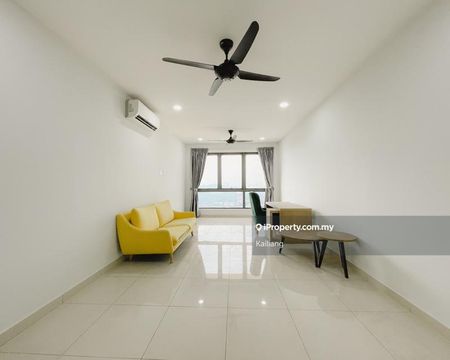 Sfera Residency, Seri Kembangan - Photo 2