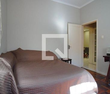 Imoveis - Em São João - Foto 2