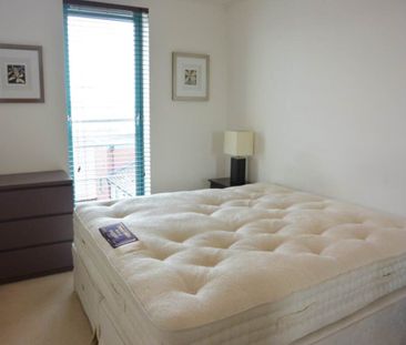 Unicorn Court, West Victoria Dock Road 68, DD1 3BH, Dundee - Photo 4