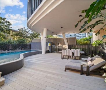 Kangaroo Point - Photo 2