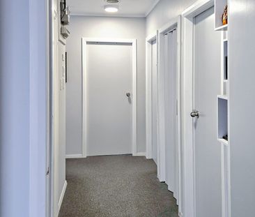 Three-Bedroom Home in Naenae - Photo 2