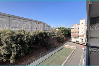 REF. 1886-Altea-1000€