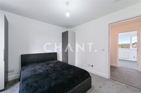 3 bedroom house to rent - Photo 4