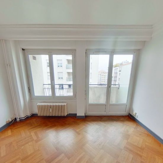 APPARTEMENT T2 A LOUER - Photo 1