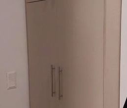 Διαμέρισμα για ενοικίαση - Ηράκλειο Κρήτης, - Photo 3
