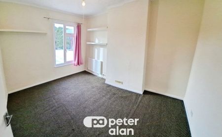 Eaton Road, Brynhyfryd, SWANSEA - Photo 5