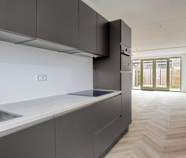 Huis te huur: Johanna Westenengweg 19 2809 VD Gouda - Photo 5