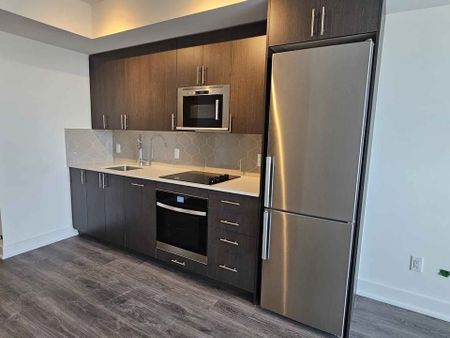 For Lease - 2545 Simcoe Street Unit# 602, Oshawa, Ontario - Photo 4