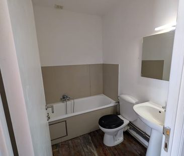 Appartement te huur - Foto 6