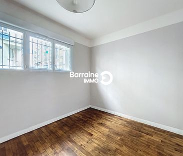 Location appartement à Brest, 3 pièces 63m² - Photo 6