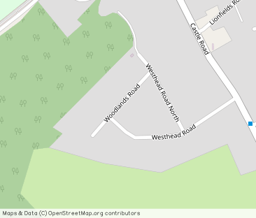 Woodlands Road, Cookley, Kidderminster - Photo 1