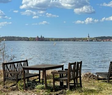 Härnöängen, Nykvarn - Photo 6