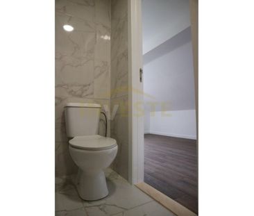 2 room luxury Apartment for rent in Centro (Estoril), Cascais, Lisbon - Photo 6