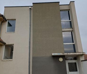 Appartement 1 pièce à Hagondange - Photo 2