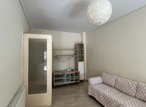 Διαμέρισμα για ενοικίαση - Φάληρο - Ιπποκράτειο, - Φωτογραφία 3