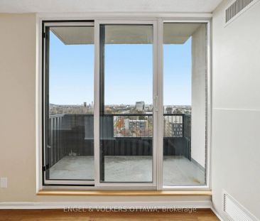 2951 Riverside Drive #1215 - Photo 6