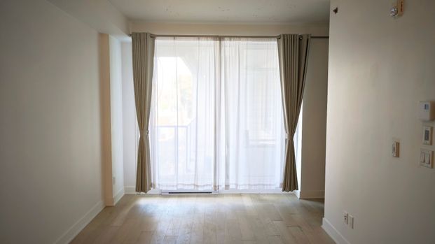 4141 Boul. LaSalle Montréal (Verdun, QC H4G - Photo 1