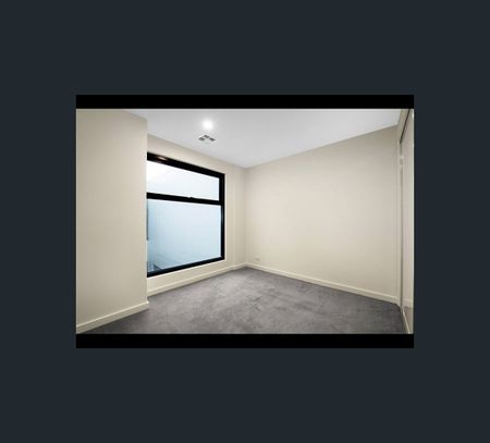 203/7-9 Cowra Street, Brighton, Vic 3186 - Photo 4