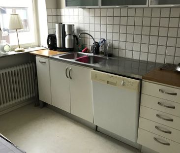 Andra Avenyen, Hässleholm - Foto 3