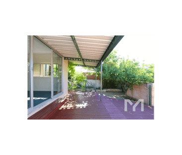 70 Forrest Street, Fremantle, WA 6160 - Photo 3