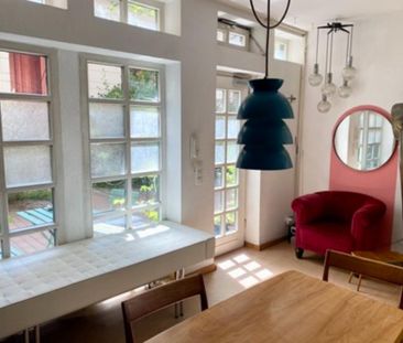 Beautiful Large Kreuzberg Cottage - 1 Jan - 15. Apri (dates fle - Photo 2