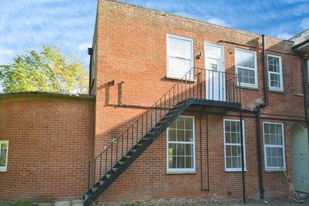 Elm Grove, Westgate-on-sea - Photo 4