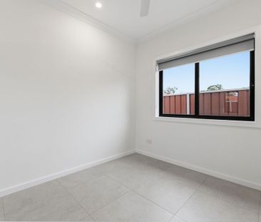 Brand New Modern Granny Flat - Photo 3