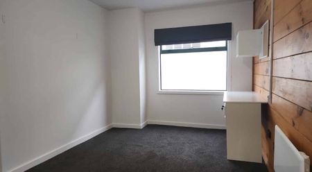 7/22 Sussex Street - Photo 2