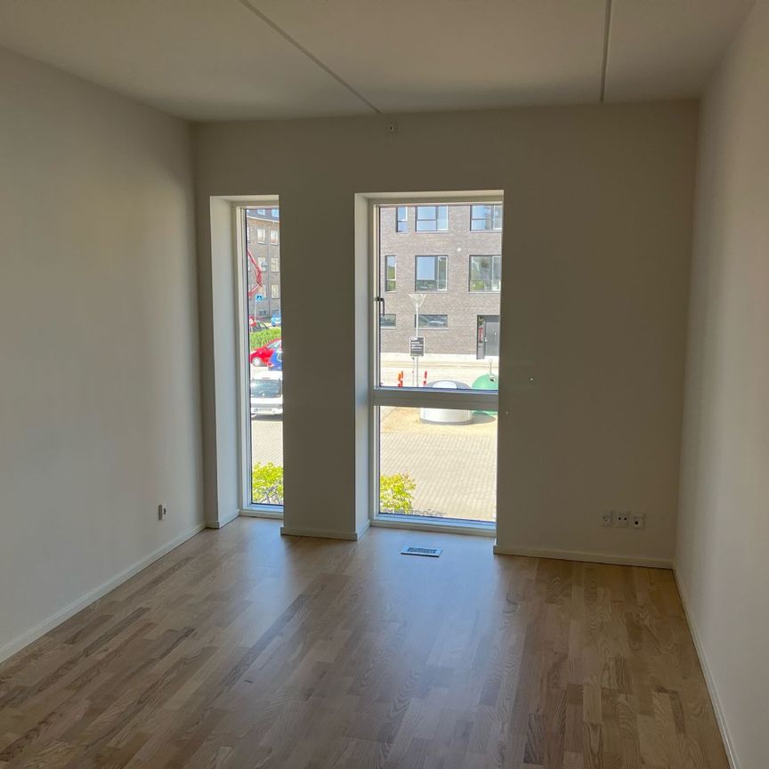 2-værelses lejlighed på 79 m² - Gratis parkering - Photo 1