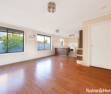 13/1559 Point Nepean Road, Capel Sound, VIC 3940 - Photo 6