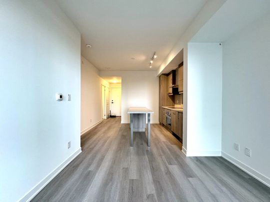 For Lease - 8119 Birchmount Road Unit# 1104, Markham, Ontario - Photo 1