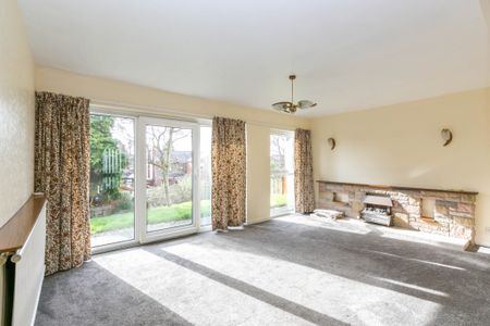 Spencer Road, Wigan, WN1 2QR - Photo 5