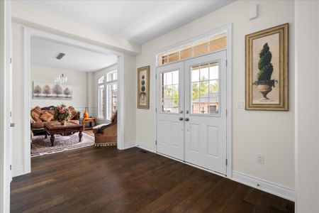 For Lease - 94 Ruby Ridge, Oro-Medonte, Ontario - Photo 2