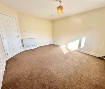 Quarryknowe Street, Parkhead, Glasgow, G31 5LE - Photo 2